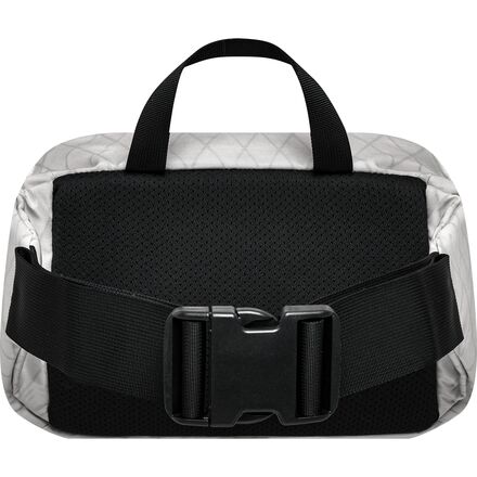 Mystery Ranch - Hip Monkey 8L Lumbar Pack