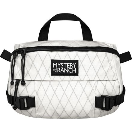 Mystery Ranch - Hip Monkey 8L Lumbar Pack