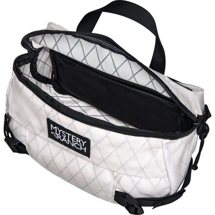 Mystery Ranch - Hip Monkey 8L Lumbar Pack