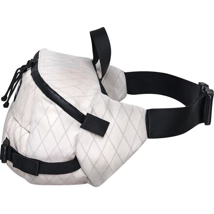 Mystery Ranch - Hip Monkey 8L Lumbar Pack