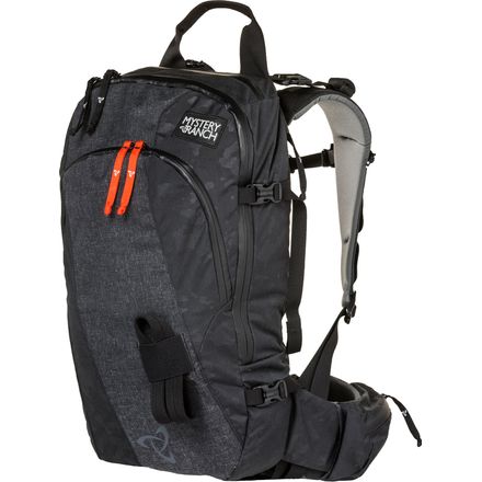 Mystery Ranch - Saddle Peak 21L Backpack