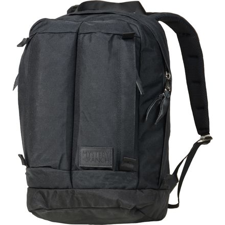 Mystery Ranch - Stadt 21L Backpack