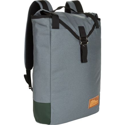 Mystery Ranch - Kletterwerks Market 11L Backpack