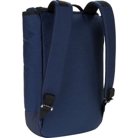 Mystery Ranch - Kletterwerks Market 11L Backpack