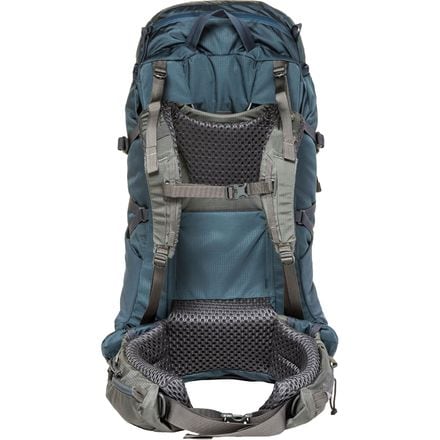 Mystery Ranch - Hover 40L Backpack 