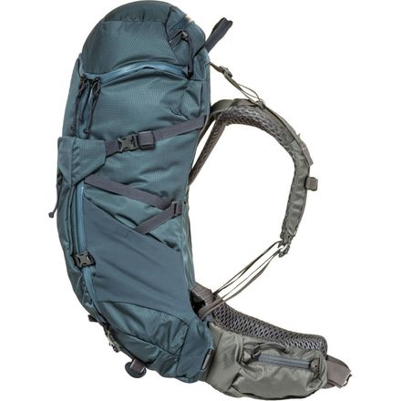 Mystery Ranch - Hover 40L Backpack 