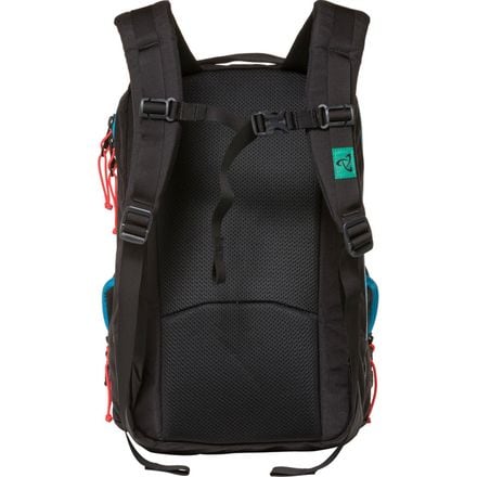 Mystery Ranch - Rip Ruck 22L Backpack