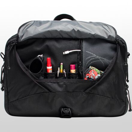 Mystery Ranch - 3-Way 22L Expandable Briefcase