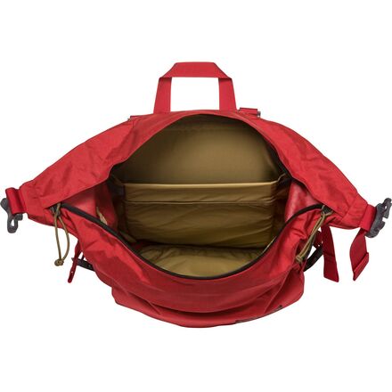 Mystery Ranch - Street Zen 25L Backpack