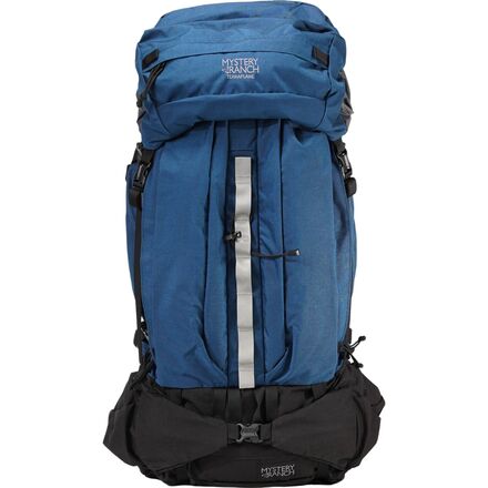 Mystery Ranch - Terraplane 83L Backpack