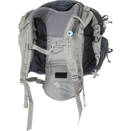 Mystery Ranch - Stein 65L Backpack