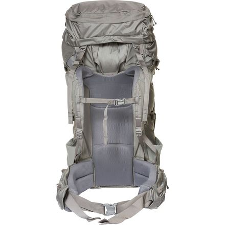 Mystery Ranch - Sphinx 60L Backpack - Women's