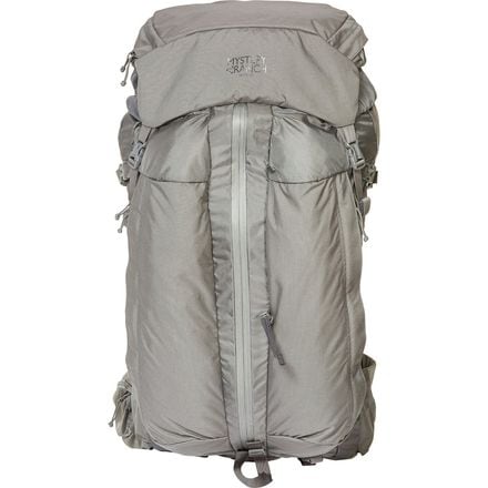 Mystery Ranch - Sphinx 60L Backpack - Women's