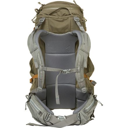 Mystery Ranch - Coulee 40L Backpack