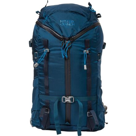 Mystery Ranch - Scree 32L Backpack - Del Mar