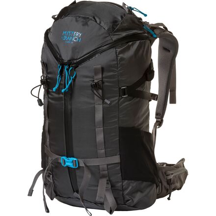 Mystery Ranch - Scree 32L Backpack - Women's - Shadow Moon