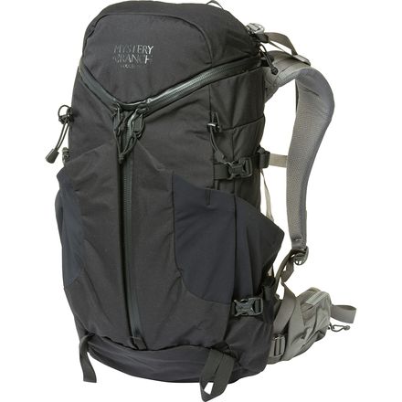 Mystery Ranch - Coulee 25L Backpack