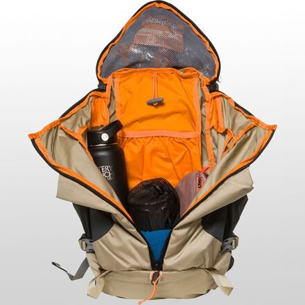 Mystery Ranch - Coulee 25L Backpack - Hummus