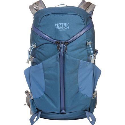 Mystery Ranch - Coulee 25L Backpack - Women's