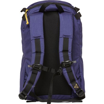 Mystery Ranch - Urban Assault 18L Backpack