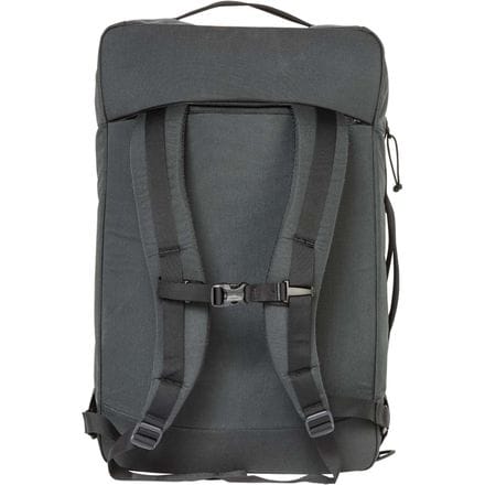 Mystery Ranch - Mission Rover 43L Carry-On Bag
