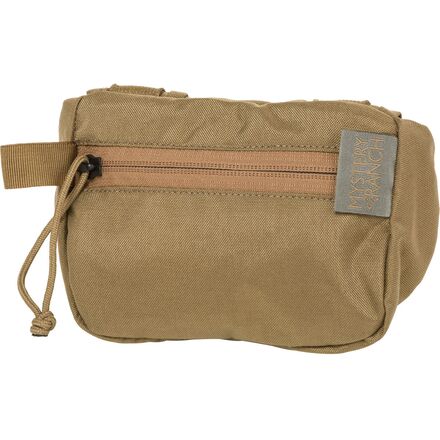 Mystery Ranch - Forager Pocket Small