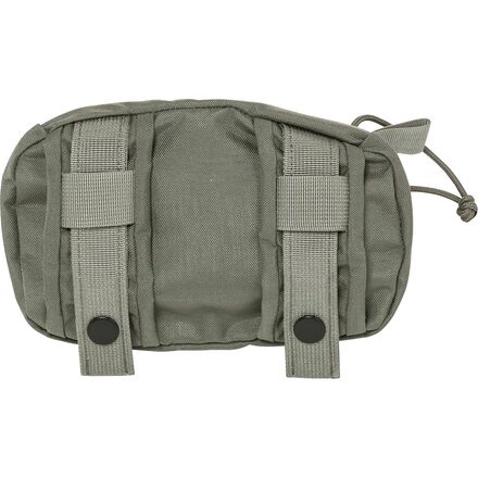 Mystery Ranch - Forager Pocket Small