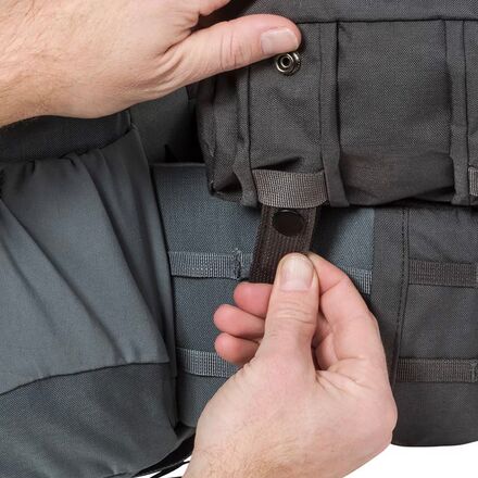 Mystery Ranch - Forager Pocket Small