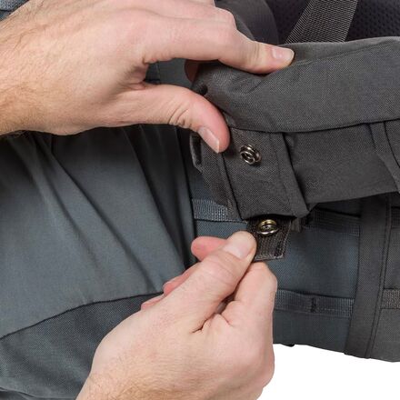 Mystery Ranch - Forager Pocket Small