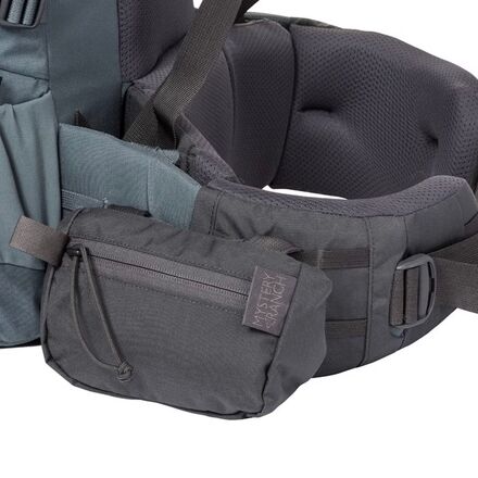 Mystery Ranch - Forager Pocket Small