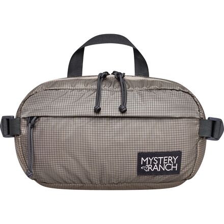 Mystery Ranch - Full Moon 6.3L Lumbar Pack