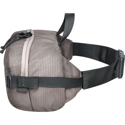 Mystery Ranch - Full Moon 6.3L Lumbar Pack