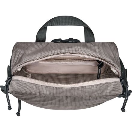 Mystery Ranch - Full Moon 6.3L Lumbar Pack