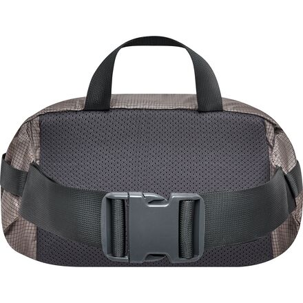 Mystery Ranch - Full Moon 6.3L Lumbar Pack