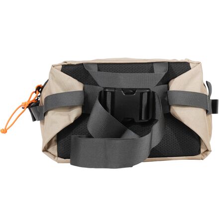 Mystery Ranch Full Moon 6.3L Lumbar Pack - Hike & Camp