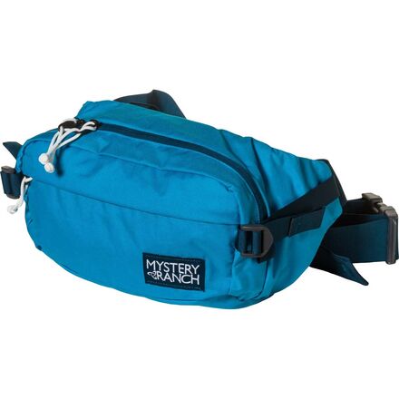 Mystery Ranch Full Moon 6.3L Lumbar Pack