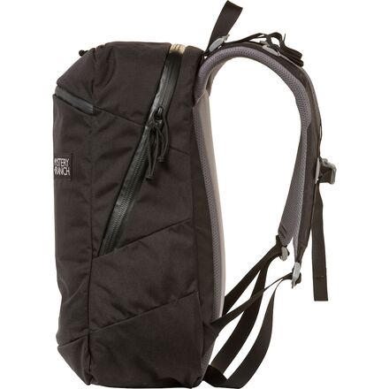 Mystery Ranch - Prizefighter 21L Backpack