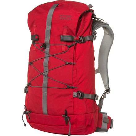 Mystery Ranch - Scepter 35L Backpack
