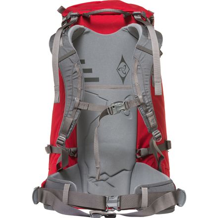 Mystery Ranch - Scepter 35L Backpack