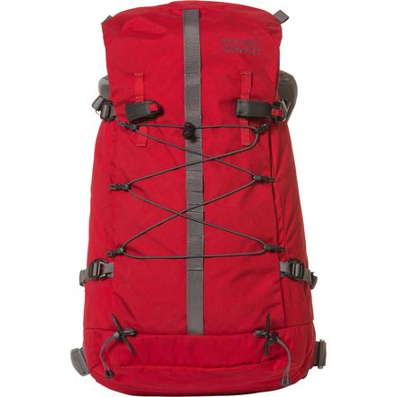 Mystery Ranch - Scepter 35L Backpack