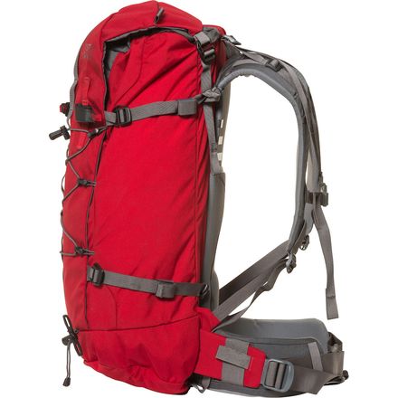 Mystery Ranch - Scepter 35L Backpack