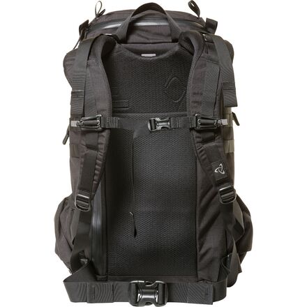 Mystery Ranch - 2-Day Assault 27L Daypack