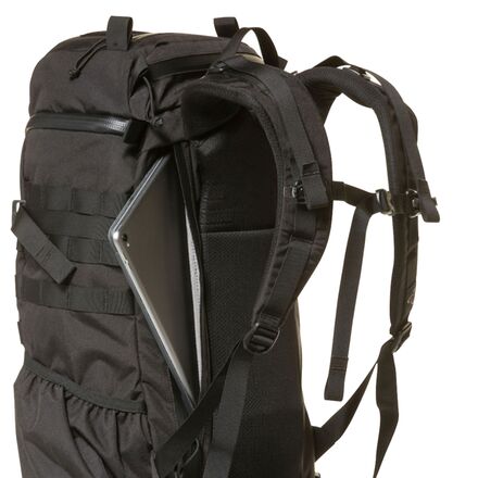 Mystery Ranch - 2-Day Assault 27L Daypack