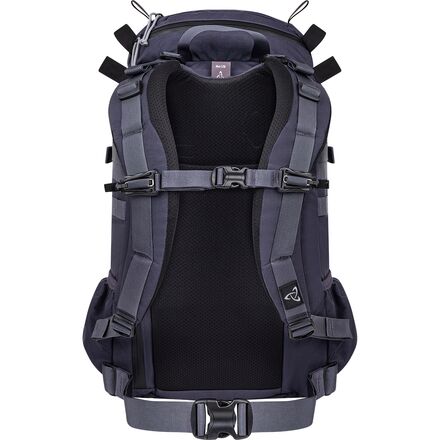 Mystery Ranch - 2-Day Assault 27L Daypack
