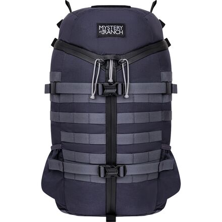 Mystery Ranch - 2-Day Assault 27L Daypack