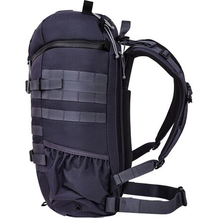 Mystery Ranch - 2-Day Assault 27L Daypack