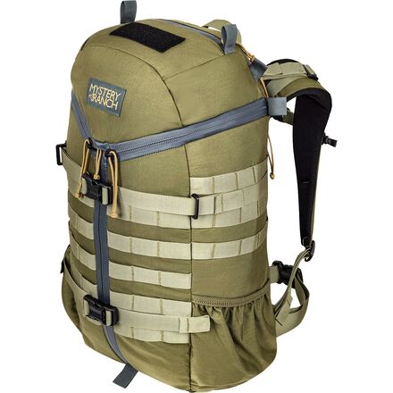 2-Day Assault 27L Daypack