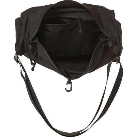Mystery Ranch - Indie Bag