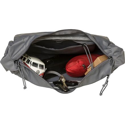 Mystery Ranch - Indie Bag