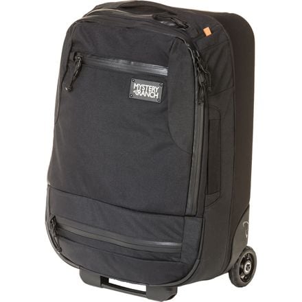 Mystery Ranch - Mission 40L Wheelie Bag